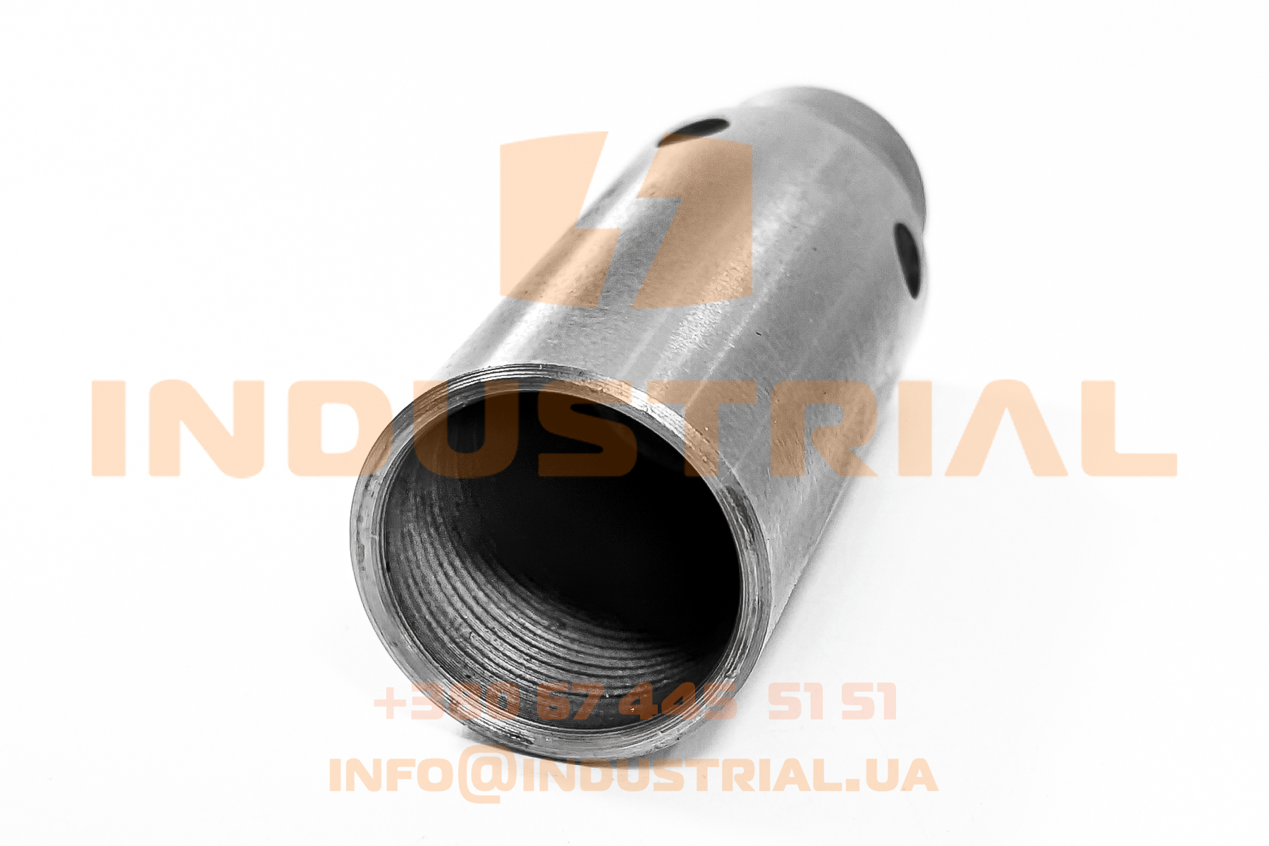 CNH 7321133 CNH INDUSTRIAL